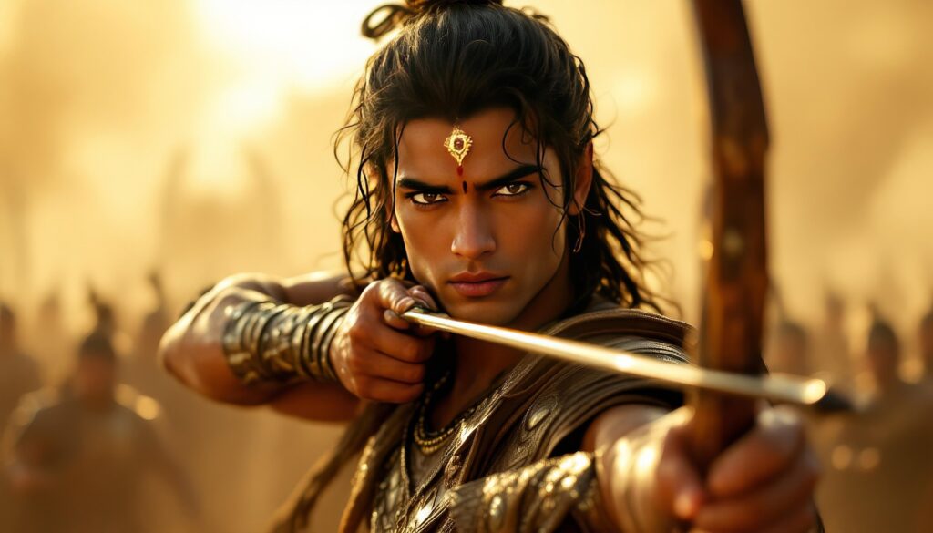 Fight 9252309 1920 1024x585