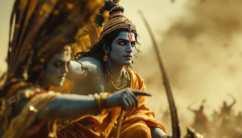 Man 9252299 1920 1024x585